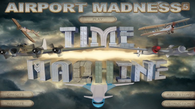 airport-madness-time-machine-pc-steam-cd-key