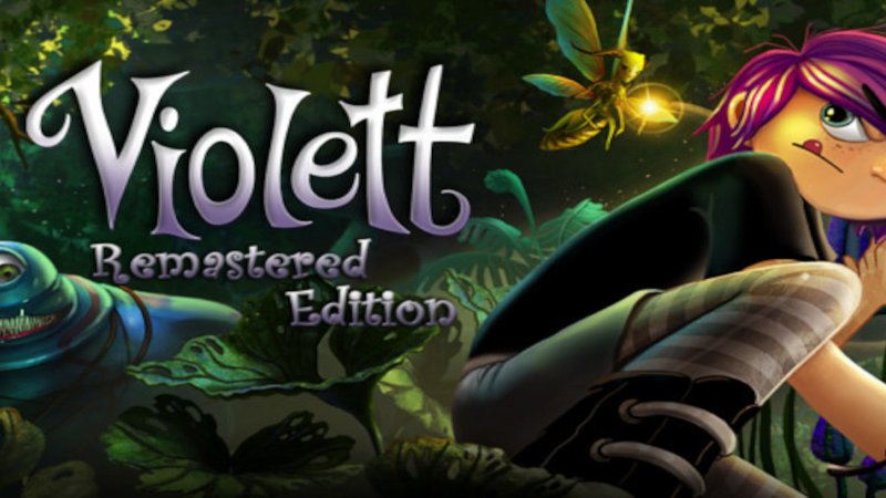 violett-remastered-steam-cd-key