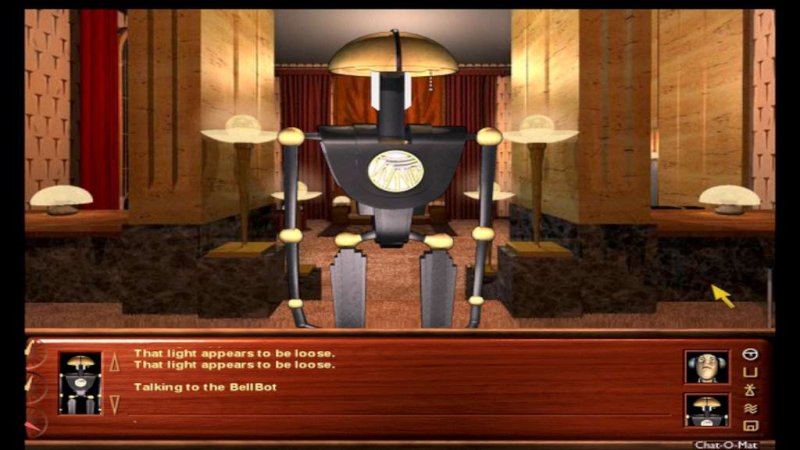 starship-titanic-gog-cd-key