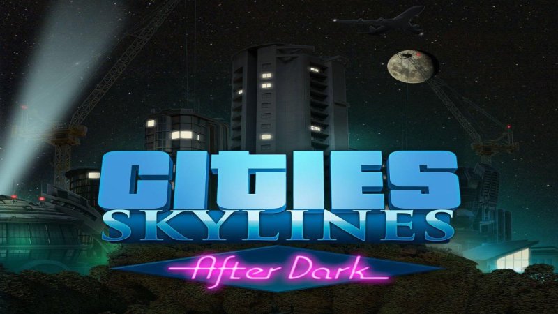 cities-skylines-after-dark-dlc-steam-cd-key