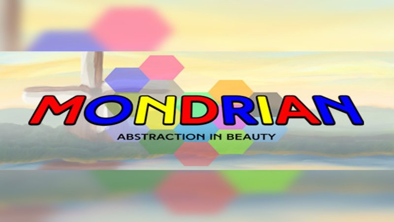 mondrian-abstraction-in-beauty-steam-cd-key