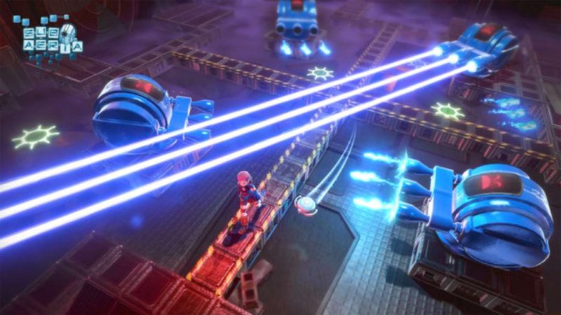 subaeria-steam-cd-key