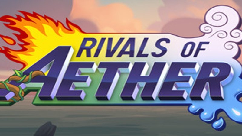 rivals-of-aether-steam-cd-key