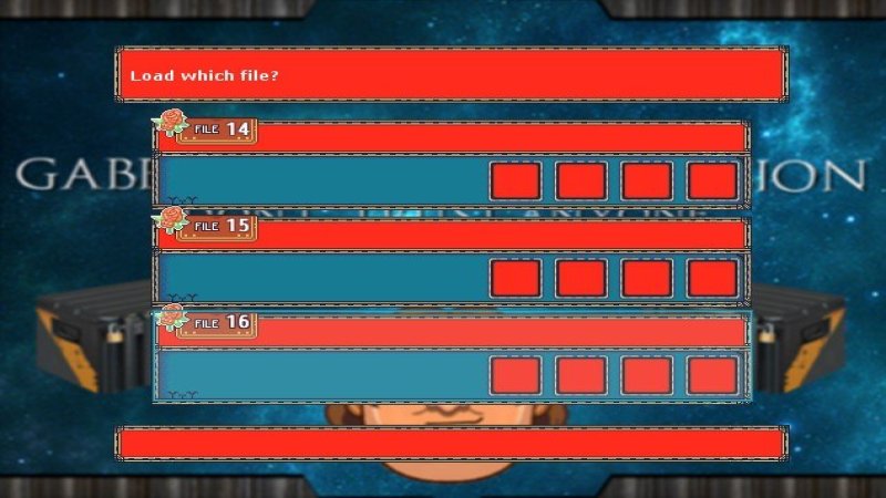 gaben-the-final-decision-pc-steam-cd-key