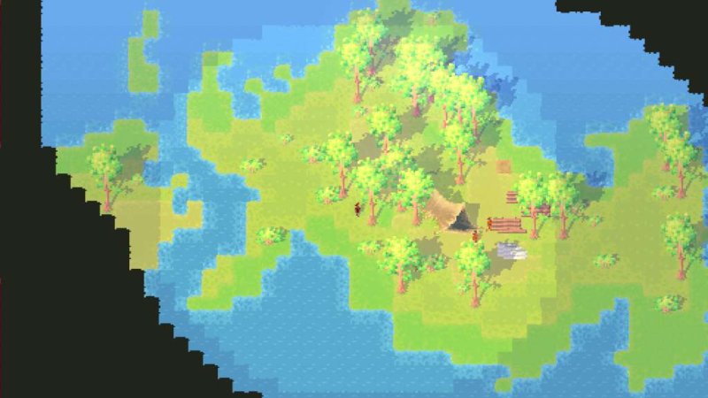 way-of-gold-and-steel-steam-cd-key