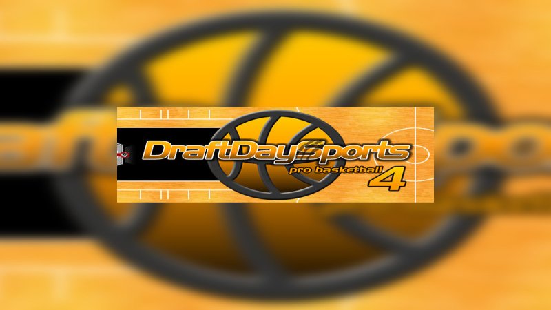 draft-day-sports-pro-basketball-4-steam-cd-key