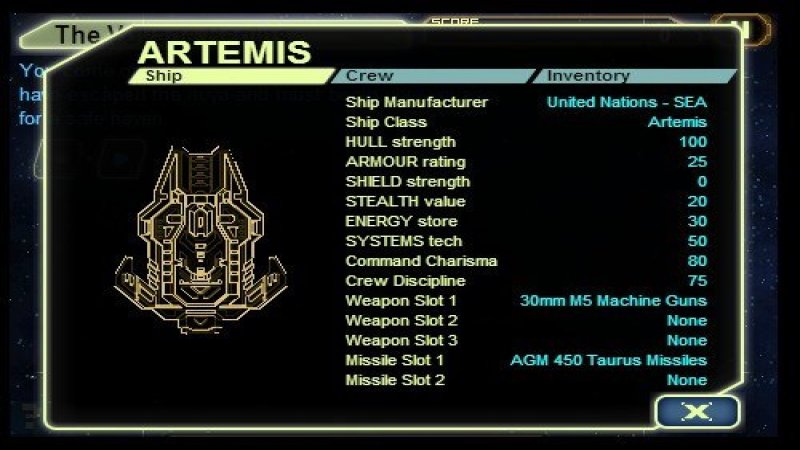 quantum-flux-steam-cd-key