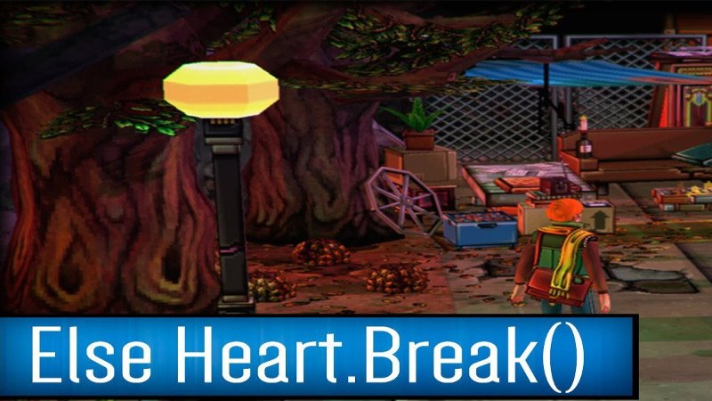 else-heart-break-steam-cd-key