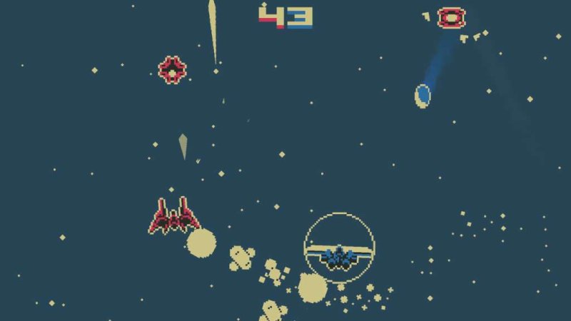 one-ship-two-ship-redshift-blueshift-steam-cd-key