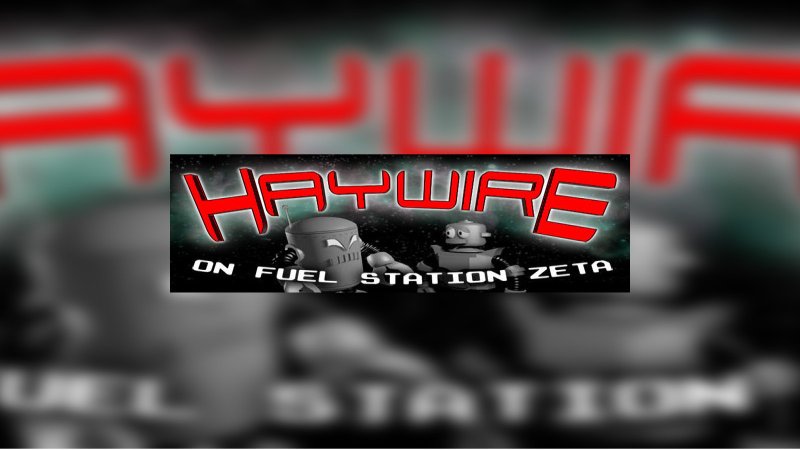 haywire-on-fuel-station-zeta-steam-cd-key