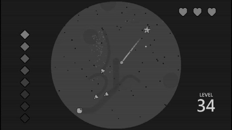 shapes-of-gray-steam-cd-key