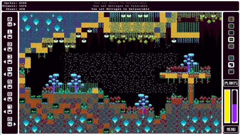 xenobloom-steam-cd-key