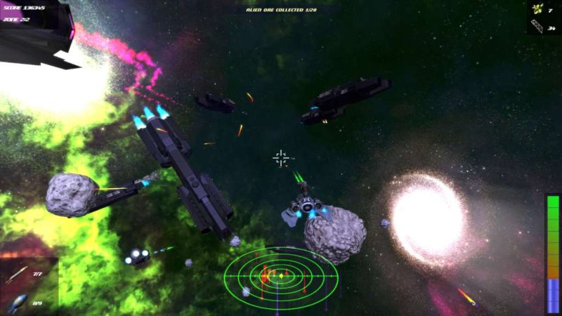 space-thinger-steam-cd-key