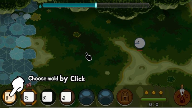 mold-on-pizza-deluxe-steam-cd-key