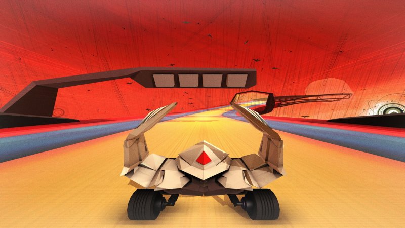 krautscape-pc-steam-cd-key