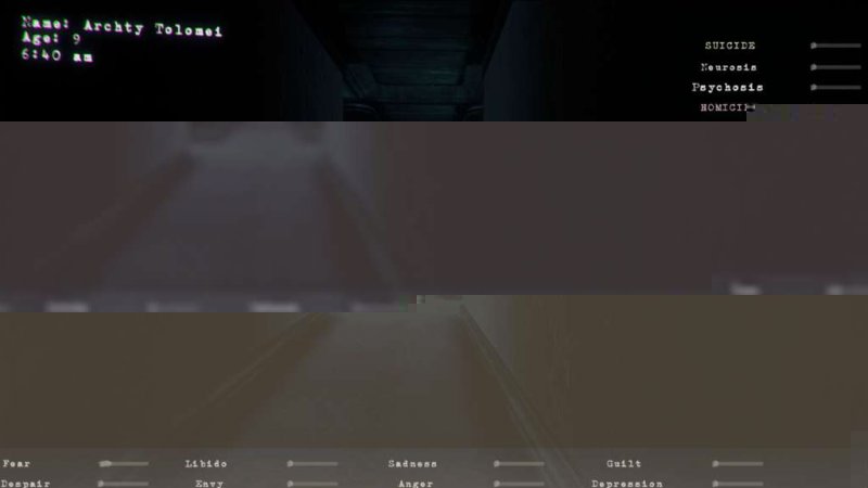 the-archetype-steam-cd-key