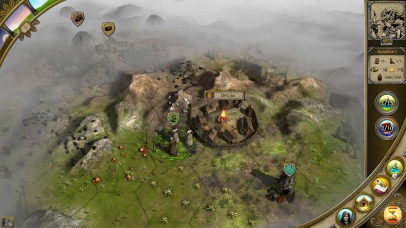 thea-the-awakening-steam-cd-key