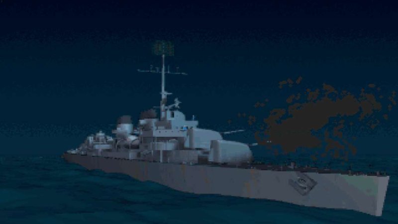 task-force-1942-surface-naval-action-in-the-south-pacific-steam-cd-key