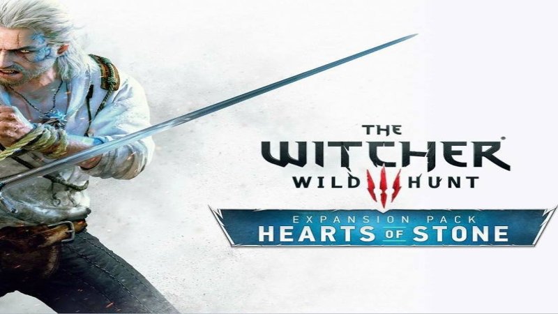 the-witcher-3-wild-hunt-hearts-of-stone-dlc-gog-cd-key