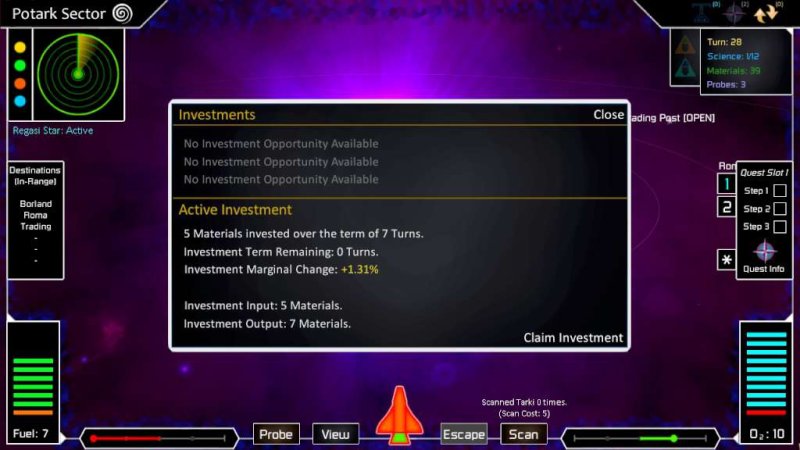 project-tarvotan-steam-cd-key