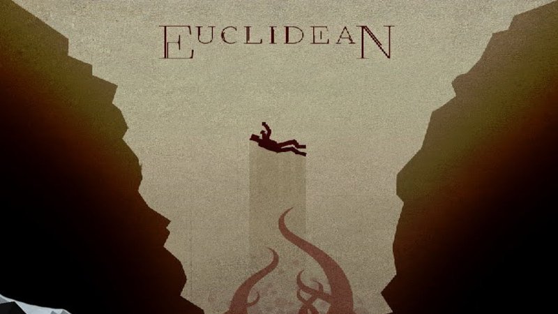 euclidean-steam-cd-key