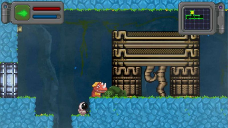 lost-moon-steam-cd-key