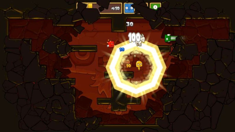 toto-temple-deluxe-steam-cd-key