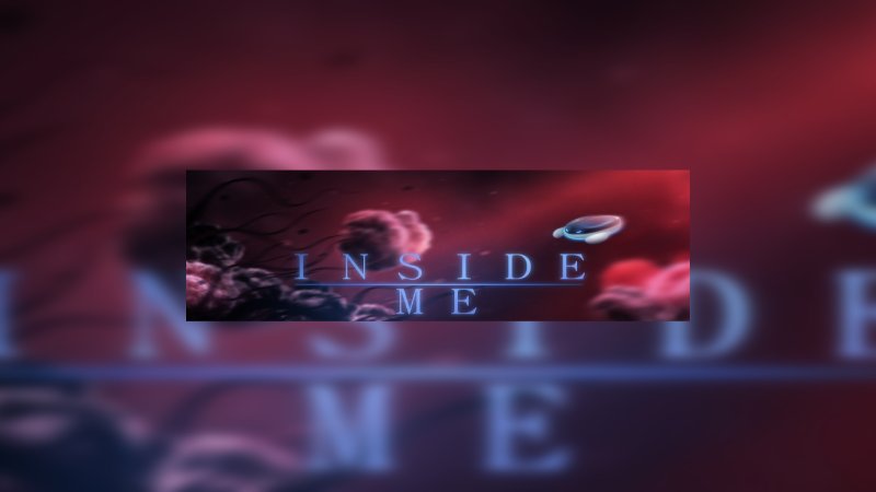 inside-me-steam-cd-key