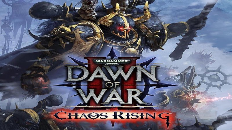 warhammer-40-000-dawn-of-war-ii-chaos-rising-pc-steam-gift