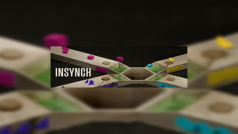 insynch-steam-cd-key