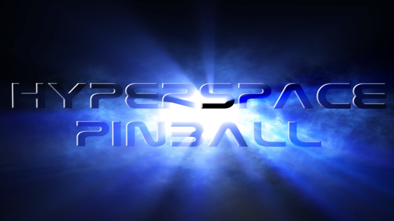 hyperspace-pinball-pc-steam-cd-key