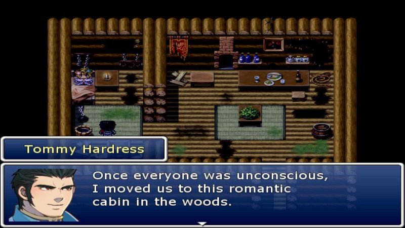 the-princess-heart-steam-cd-key