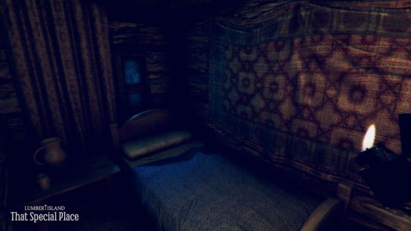 lumber-island-that-special-place-steam-cd-key