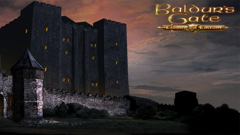 baldur-s-gate-enhanced-edition-pc-gog-cd-key