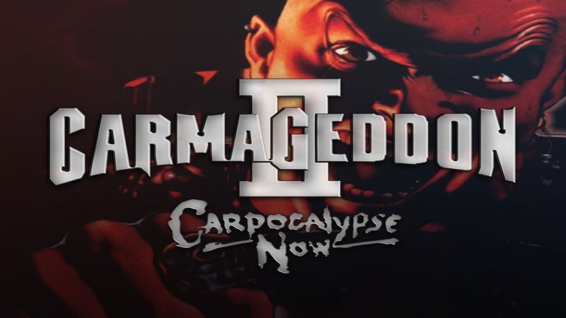 carmageddon-2-carpocalypse-now-pc-steam-cd-key