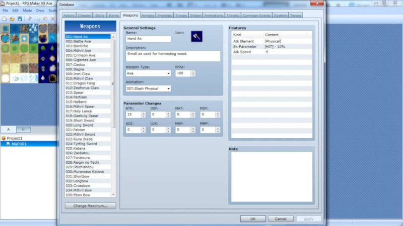rpg-maker-vx-ace-mega-bundle-pack-steam-cd-key