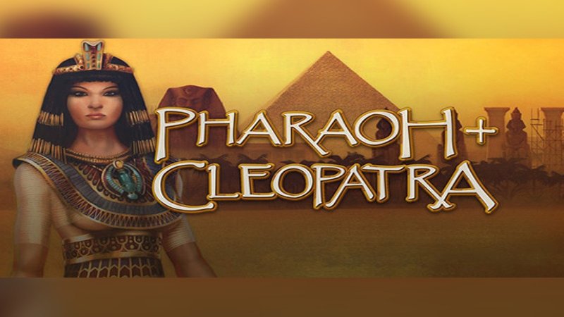 pharaoh-cleopatra-gog-cd-key