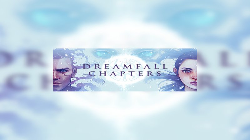dreamfall-chapters-steam-cd-key