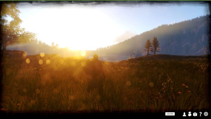 novus-inceptio-steam-cd-key