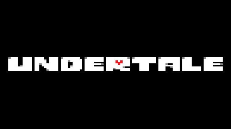 undertale-steam-cd-key
