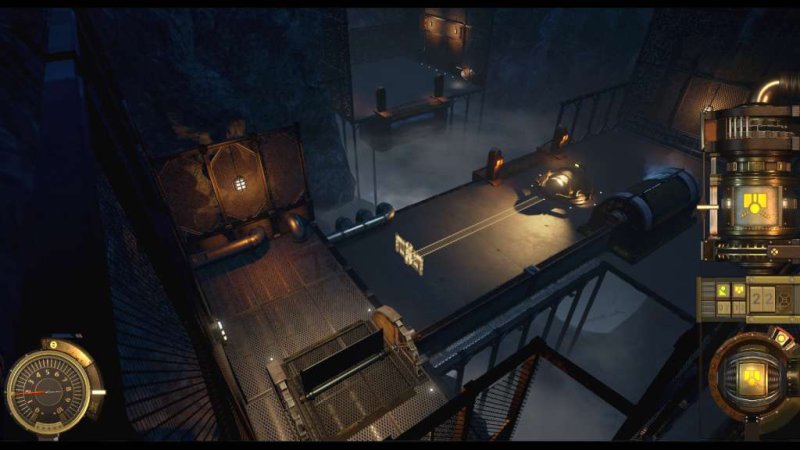 steamroll-steam-cd-key