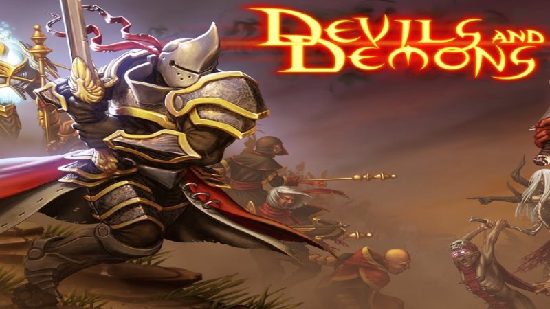 devils-demons-pc-steam-cd-key