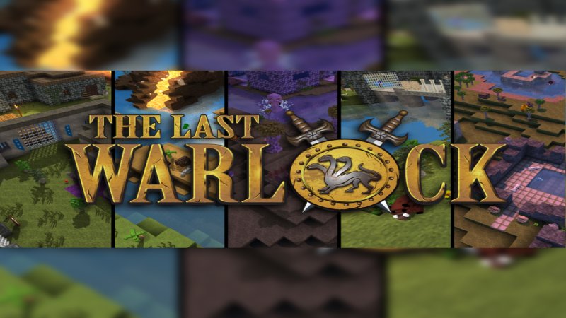 the-last-warlock-steam-cd-key