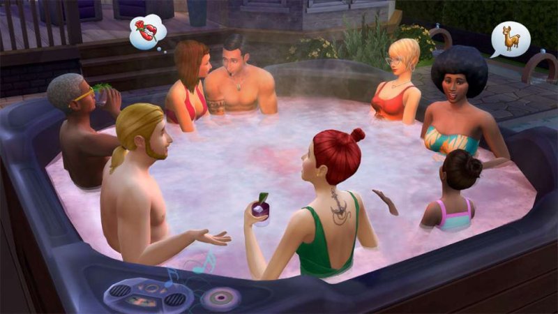 the-sims-4-perfect-patio-stuff-pack-dlc-ea-app-cd-key