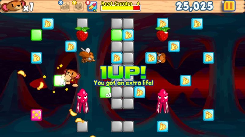 ookibloks-steam-cd-key