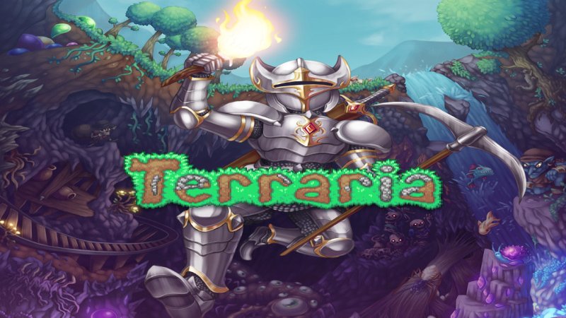 terraria-eu-xbox-one-cd-key