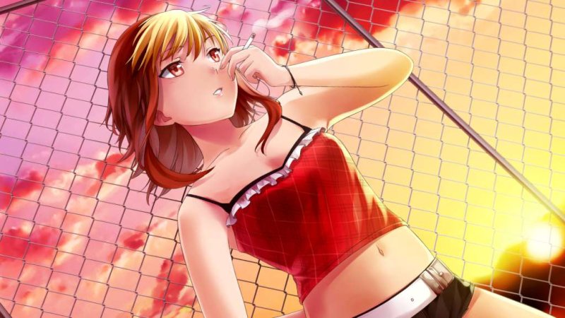 huniepop-gog-cd-key