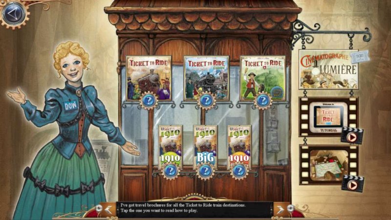 ticket-to-ride-complete-pack-steam-cd-key