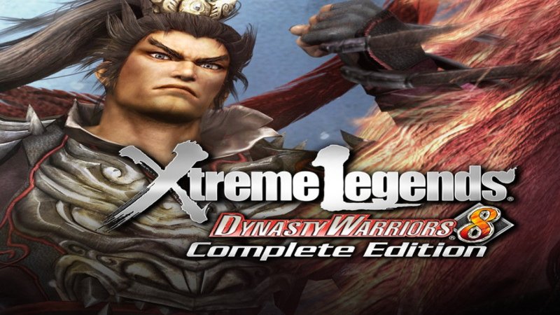 dynasty-warriors-8-xtreme-legends-complete-edition-pc-steam-cd-key