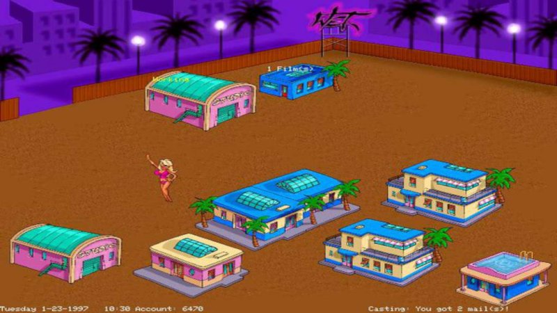 lula-the-sexy-empire-gog-cd-key